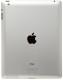 Apple iPad 3 Wi-Fi 16Gb Black DEMO (MD331) -   3