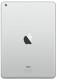 Apple iPad Air Wi-Fi 32GB Silver (MD789) -   2