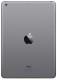 Apple iPad Air Wi-Fi 64GB Space Gray (MD787) -   2