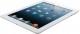Apple iPad 4 Wi-Fi + LTE 16 GB White (MD525, MD949) -   3