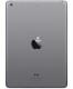 Apple iPad Air Wi-Fi + LTE 32GB Space Gray (MD792, MF003) -   3