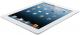 Apple iPad 4 Wi-Fi + LTE 64 GB White (MD527, MD521) -   3