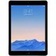 Apple iPad Air 2 Wi-Fi + LTE 128GB Space Gray (MH312) -   1