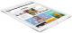 Apple iPad Air 2 Wi-Fi + LTE 16GB Silver (MH2V2) -   2