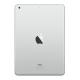 Apple iPad Air 2 Wi-Fi + LTE 16GB Silver (MH2V2) -   3