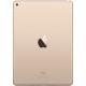 Apple iPad Air 2 Wi-Fi 128GB Gold (MH1J2) -   2