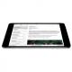 Apple iPad mini 3 Wi-Fi + LTE 16GB Space Gray (MH3E2) -   3