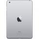 Apple iPad mini 3 Wi-Fi 128GB Space Gray (MGP32) -   2