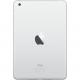 Apple iPad mini 3 Wi-Fi 16GB Silver (MGNV2) -   2