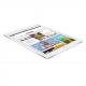 Apple iPad Air 2 Wi-Fi + Cellular 32GB Silver (MNW22, MNVQ2) -   3