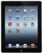 Apple iPad 3 Wi-Fi 16Gb Black -   2