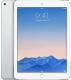 Apple iPad Air 2 Wi-Fi + LTE 64GB Silver (MH2N2, MGHY2) -   2