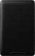 Asus Google Nexus 7 32GB (-1B093A) -   2