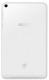 Asus MeMO Pad 8 (ME181C-A1-WH) 16GB White -   2