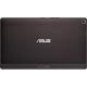 Asus ZenPad 8.0 16GB (Z380C-1A043A) Black -   2