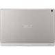 Asus ZenPad 10 3G 16GB Doc (ZD300CG-1L012A) Metallic -   2