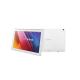 Asus ZenPad 10 8GB 3G (Z300CG-1B032A) White -   2