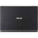 Asus ZenPad 10 3G 16GB Doc (ZD300CG-1A013A) Black -   2