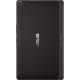 Asus ZenPad 8.0 16GB LTE (Z380KL-1A041A) Black -   2