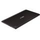 Asus ZenPad 8.0 16GB LTE (Z380KL-1A041A) Black -   3