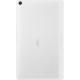 Asus ZenPad 8 16Gb LTE (Z380KNL-6B024A) Pearl White -   2