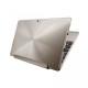 Asus Eee Pad Transformer Prime TF201-1I064A 32GB Champagne Gold + Doc -   2