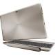 Asus Eee Pad Transformer Prime TF201-1I064A 32GB Champagne Gold + Doc -   3