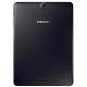 Samsung Galaxy Tab S2 8.0 SM-T715 LTE -   3