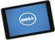 Dell Venue 8 16GB (210-ACNJ) -   3