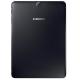 Samsung Galaxy Tab S2 9.7 SM-T810 -   3