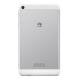 Huawei MediaPad T1 7.0 8GB Wi-Fi (T1-701w) Silver -   3