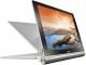 Lenovo Yoga Tablet 10 HD+ (59-412242) -   1