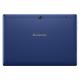 Lenovo Tab 2 A10-70L 16GB 4G (Blue) -   2