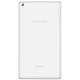 Lenovo Tab 2 A7-30DC 8GB 3G White (59-444607) -   2