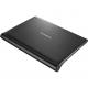 Lenovo Yoga Tablet 2 1051F (59-428422) -   3
