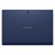 Lenovo Tab 2 A10-30F 16Gb Midnight Blue (ZA0C0071UA) -   2