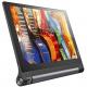 Lenovo Yoga Tablet 3-X50 16GB Black (ZA0H0015UA) -   2