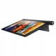 Lenovo Yoga Tablet 3-X50 16GB Black (ZA0H0015UA) -   3