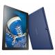 Lenovo Tab 2 X30L LTE 16Gb Midnight Blue (ZA0D0029) -   3