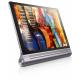 Lenovo Yoga Tablet 3 Pro X90L 32Gb LTE (ZA0G0068) -   2