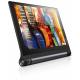 Lenovo Yoga Tablet 3 X50M LTE 16Gb Black (ZA0K0016) -   2