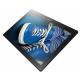 Lenovo Tab 2 A10-30L 16Gb LTE Midnight Blue (ZA0D0048) -   3
