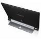 Lenovo Yoga Tab 3 10.1 16GB LTE Black (ZA0J0008) -   3