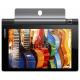 Lenovo Yoga Tablet 3 8 16GB Wi-Fi 850F Black (ZA090012) -   2