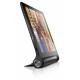 Lenovo Yoga Tablet 3 8 16GB Wi-Fi 850F Black (ZA090012) -   3