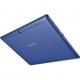 Lenovo Tab 2 10.1 16GB LTE A10-30L Blue (ZA0D0040) -   2