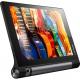 Lenovo Yoga Tablet 3-850F TAB 16GB Black (ZA090088UA) -   2