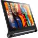 Lenovo Yoga Tablet 3-X50 10 LTE 16GB Black (ZA0K0025UA) -   2