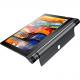 Lenovo Yoga Tablet 3-X50 10 LTE 16GB Black (ZA0K0025UA) -   3