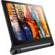 Lenovo Yoga Tablet 3-X50 WiFi 16GB Black (ZA0H0060UA) -   3